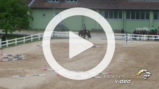 Play video